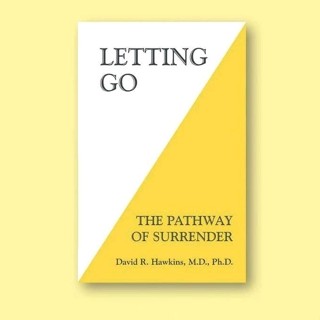 ปล่อยไป - The Pathway of Surrender