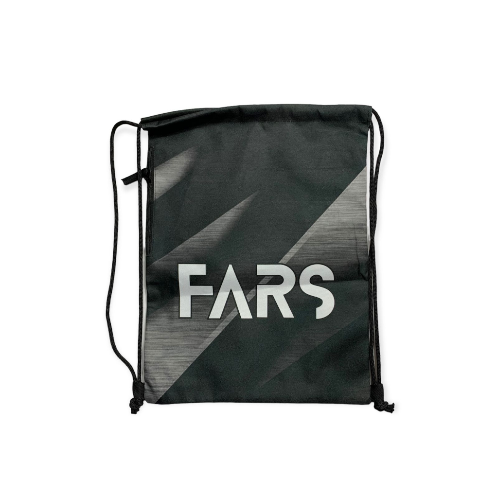 ฟุตซอล Drawstring Bag Sports Ball / Gymsack String Bag Drawstringbag Specs มัลติฟังก์ชั่น Drawstring