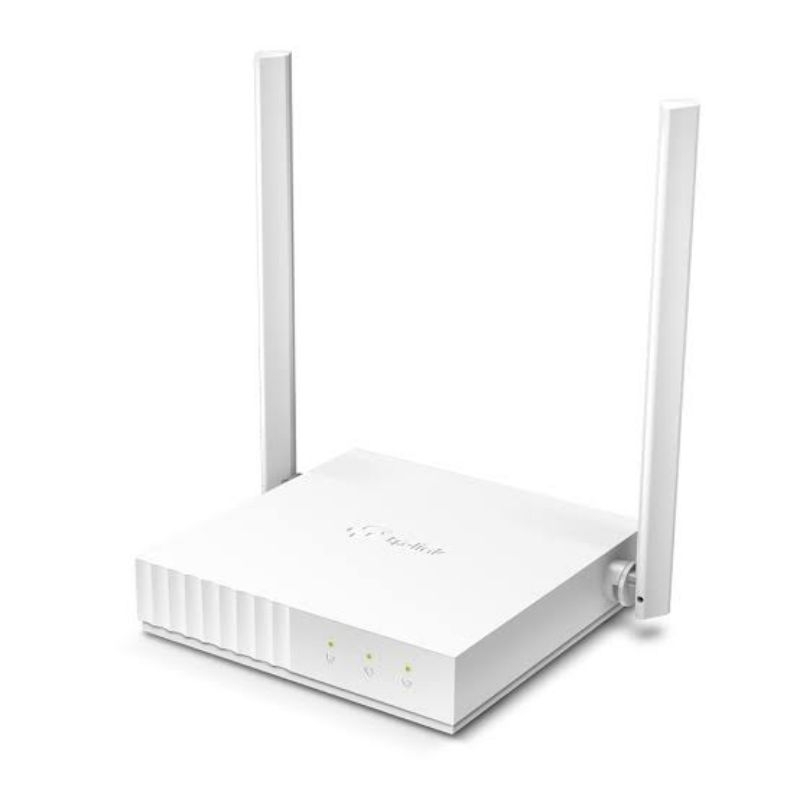 TPLINK WR844N*******
