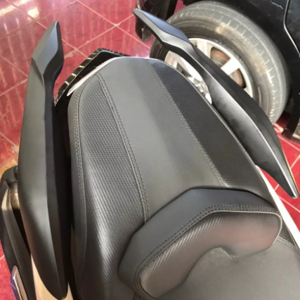 ขายึดแตร Yamaha Nmax Neo-S / Nmax Turbo / New Nmax / Nmax เก่า คุณภาพดีที่สุด