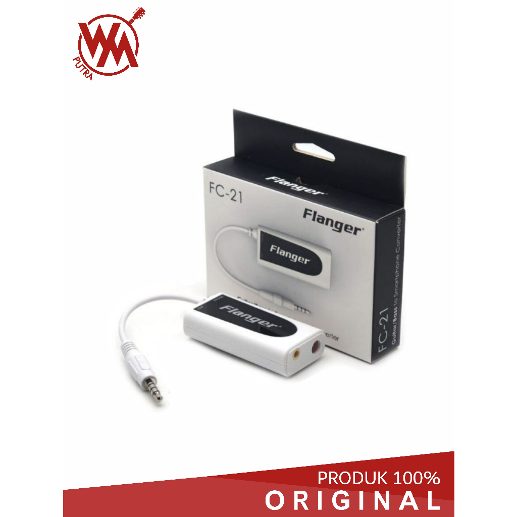 PLANGER โทรศัพท์มือถือ CONVERTER FC 21/MOBILE PHONE CONVERTER FC 21/FRIGER FC 21/FC 21