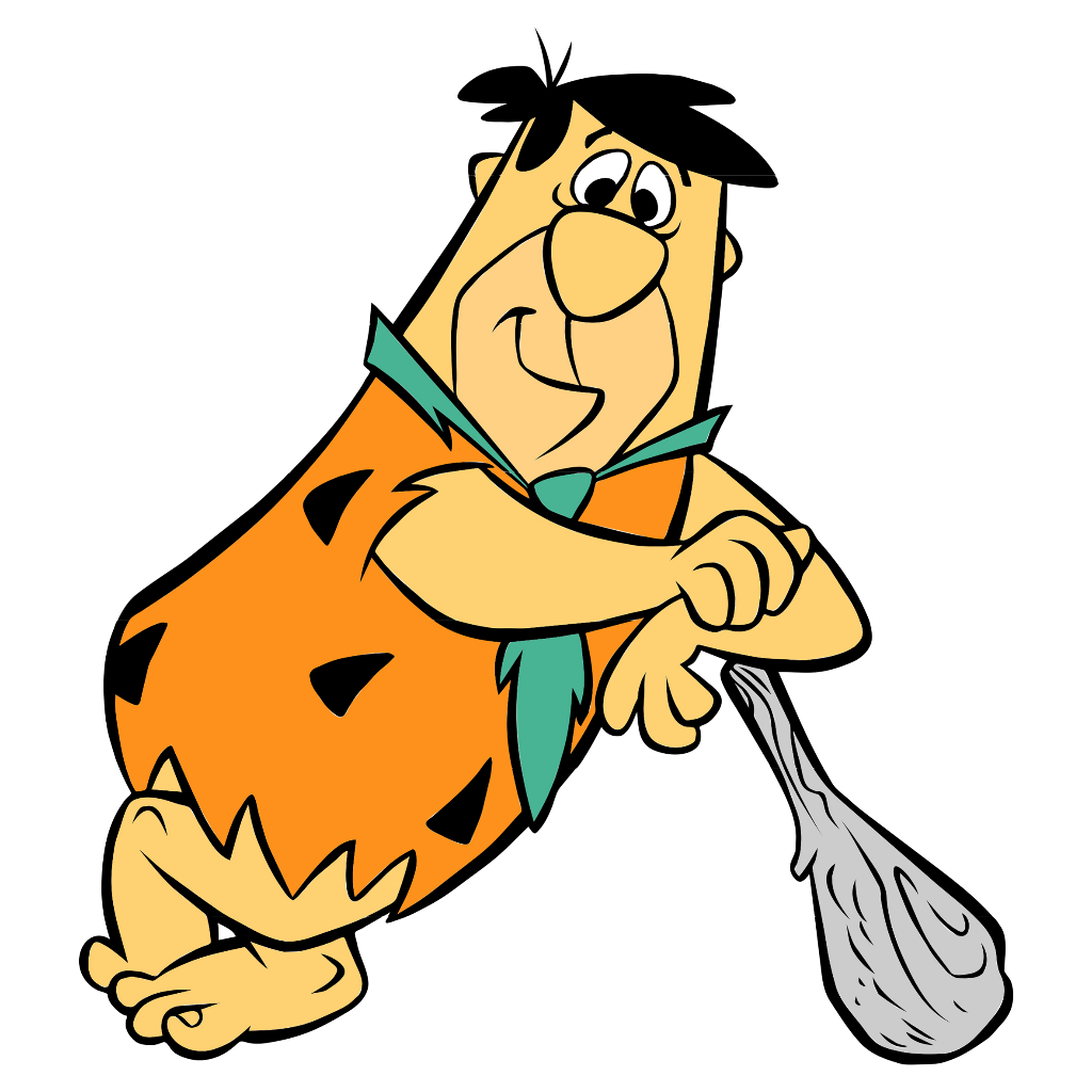 IRON-ON SCREEN PRINTING DTF SCREEN PRINTING THEME