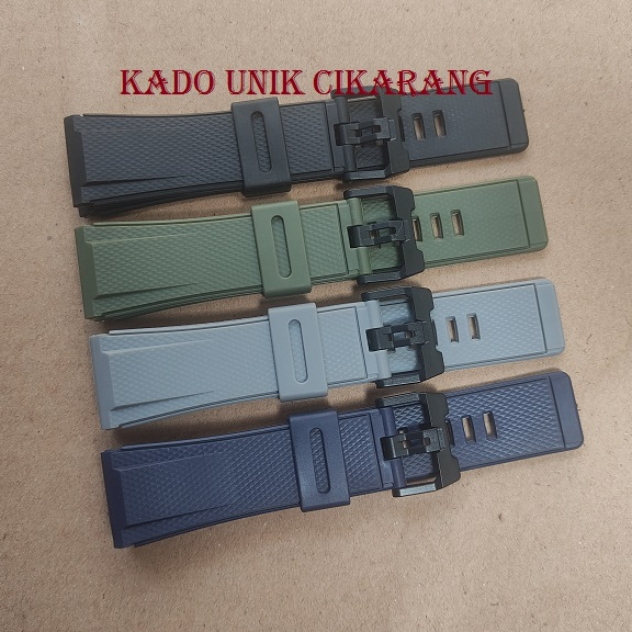 สําหรับ Casio G-Shock นาฬิกา ( 5590🏠 GA-2000 GA2000 GA-2000S-1A GA-2000SU-1A GA-2000-1AG GA-2000-2A GA-2000-3A ฟรีปากกา Springbar
