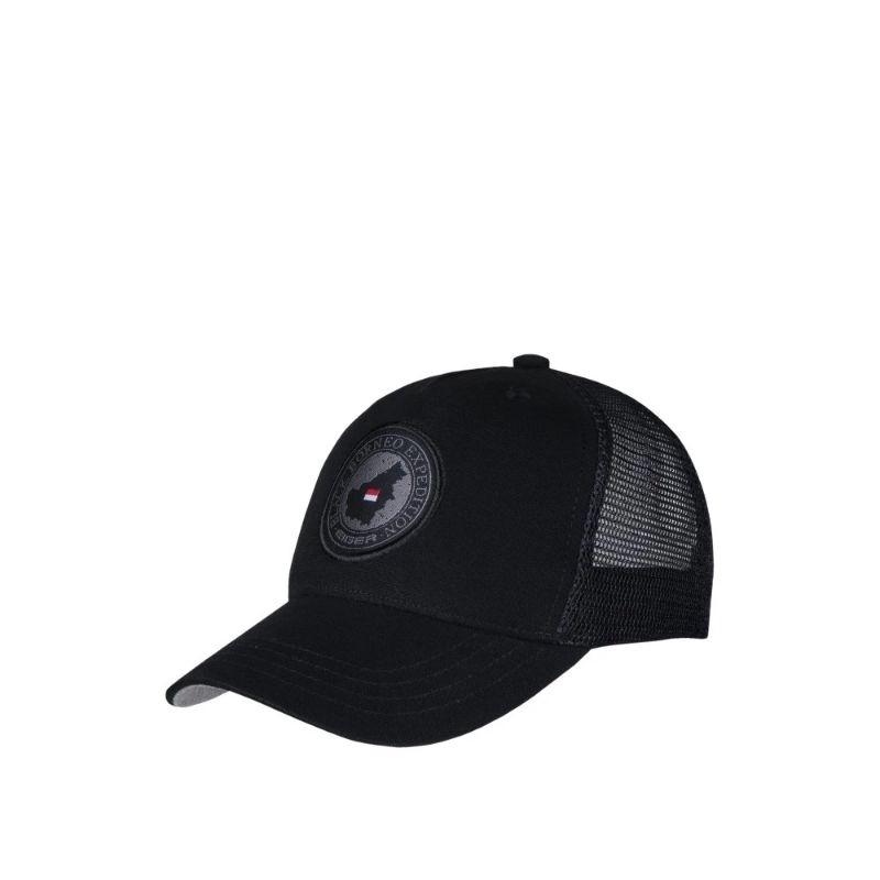 Eiger TROPIC TRIP CAP 1.0 ORYINAL