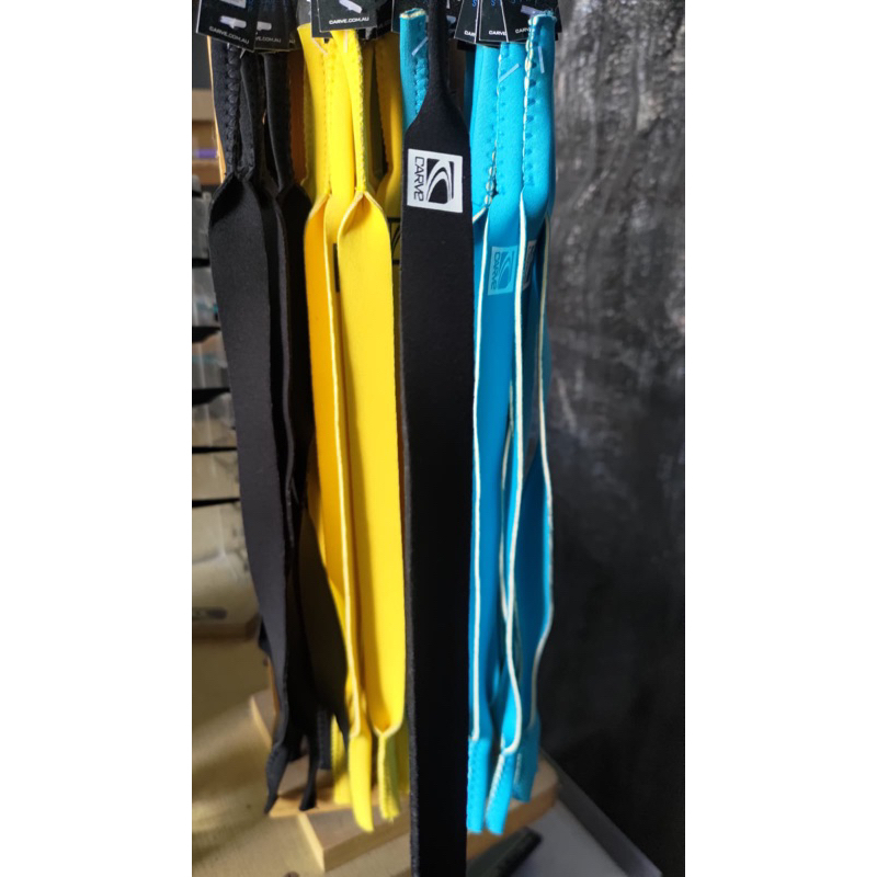 ORIGINAL CARVE EYEWEAR STRAP