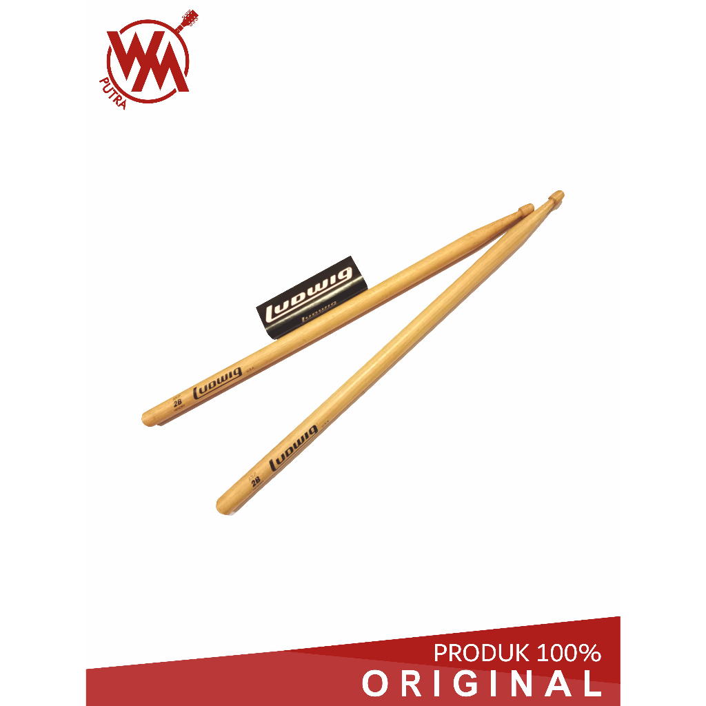 LUDWIG SNR L2B/ LUDWIG-SNR-L2B/LUDWIG-L2B