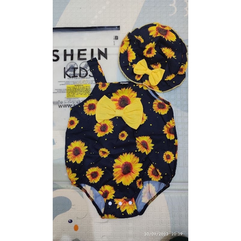 เด็ก Shein**********