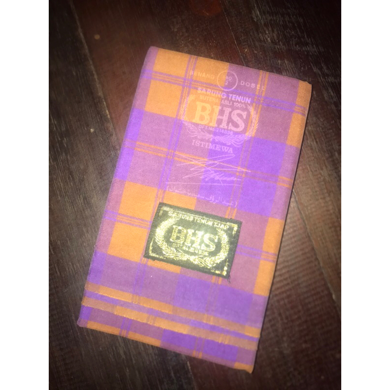 ผ้าซิ่นมือสอง bhs full sitra แสตมป์พิเศษ kdt