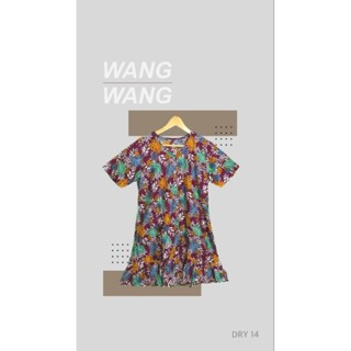 ชุด PAJAMA สําหรับผู้หญิง
