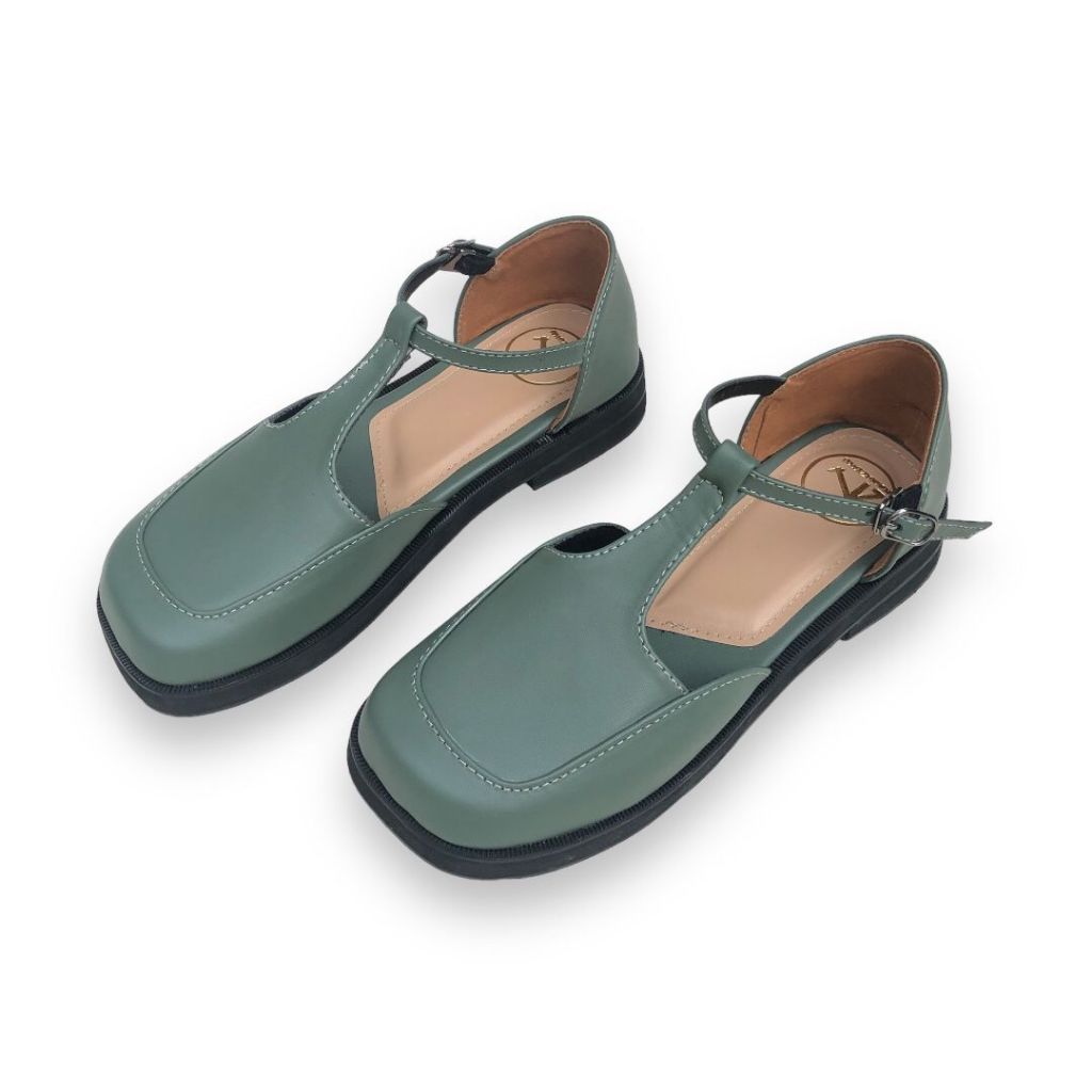 รองเท้าผู้หญิง Yukari - Kanazuku ขนาดใหญ่