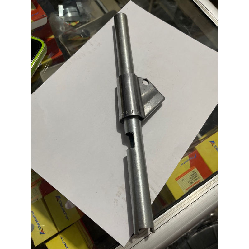 GOOD VESPA SUPER 65 VBB JOINT VOS PIPE STICK