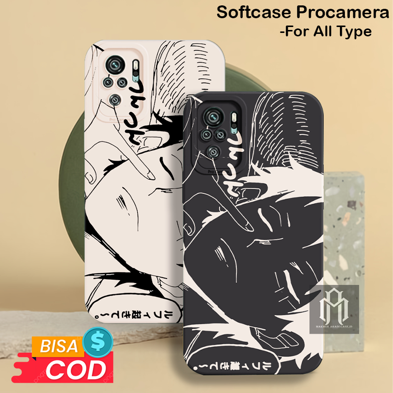 Softcase Redmi 12 4G 10 9 8 7 9C 10C 10A 9A 8A 5A 6A 7A 9T 10 5G A1 2021 2022 2023 หมายเหตุ 12 11 10