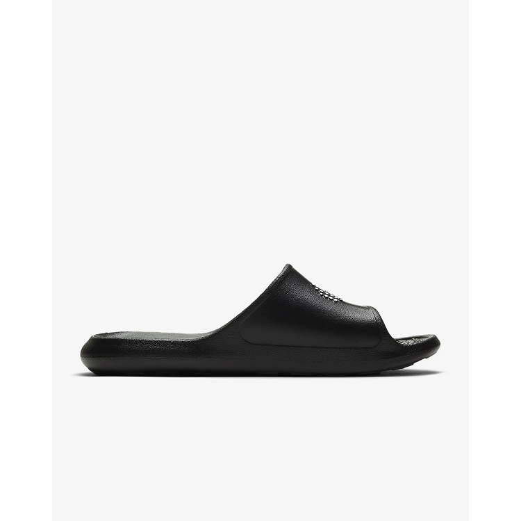 Nike VICTORI ONE SHOWER SLIDE รองเท้าแตะสําหรับผู้หญิง - CZ7836-001