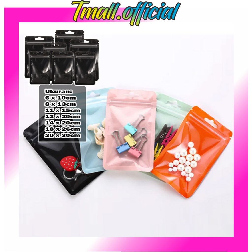 ❄ TMALL TMALL TMALL TMALL ❄ ZIPLOCK คลิปหนีบพลาสติก ขนาดซิปซิปซิปซิป R1015