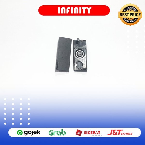 ยางหุ้ม MIC Sony ILCE-7M3 A7M3 A7III