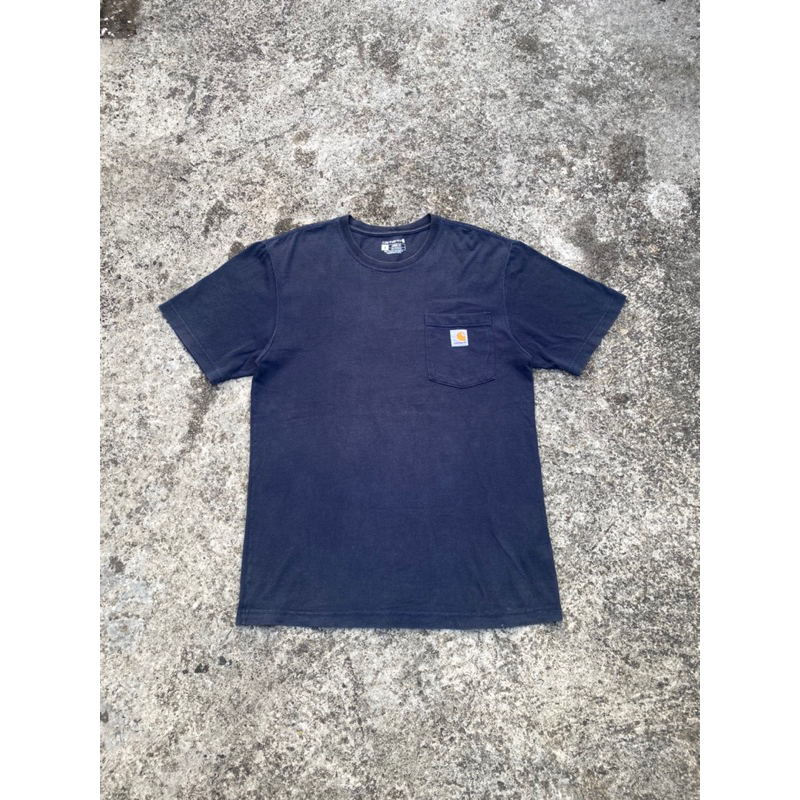 กระเป๋า Carhartt K87-M
