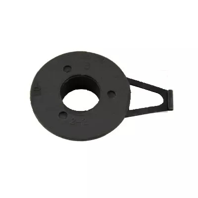 Holzffoma Worm Gear Husqvarna 362 365 371 372 372XP Chainsaw