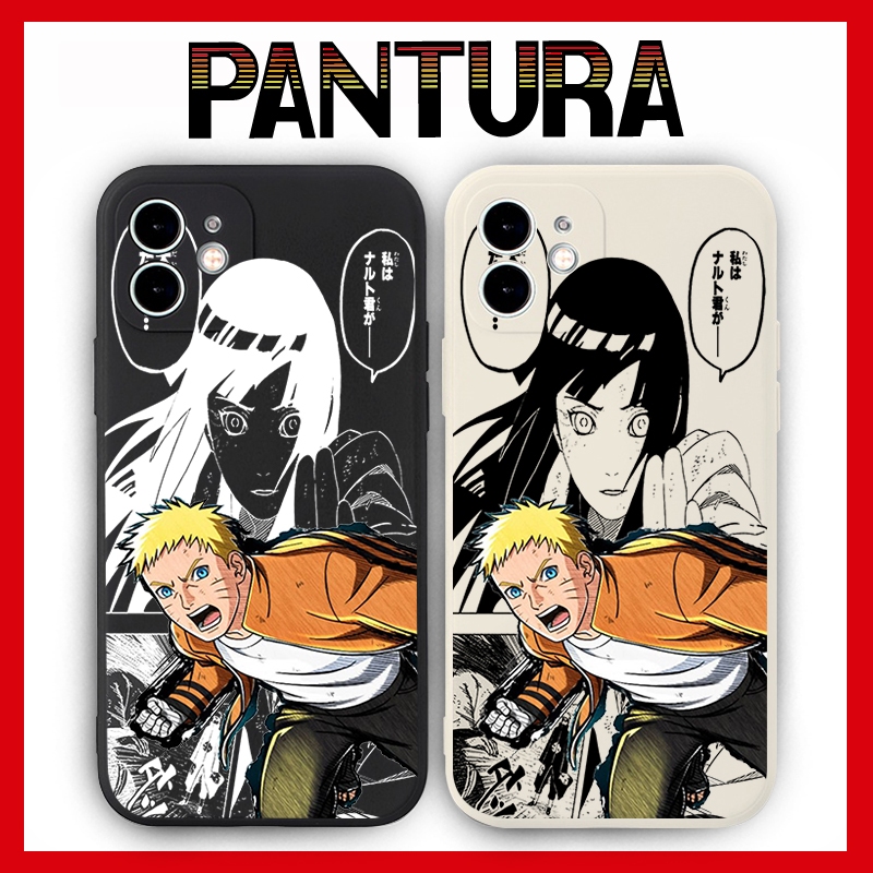 Softcase Oppo A33W A37 A37F A59 A71 A83 A1K A5 2020 A5S A7 A8 A9 2020 A11K A12 A15 A15S A16 A16E A16