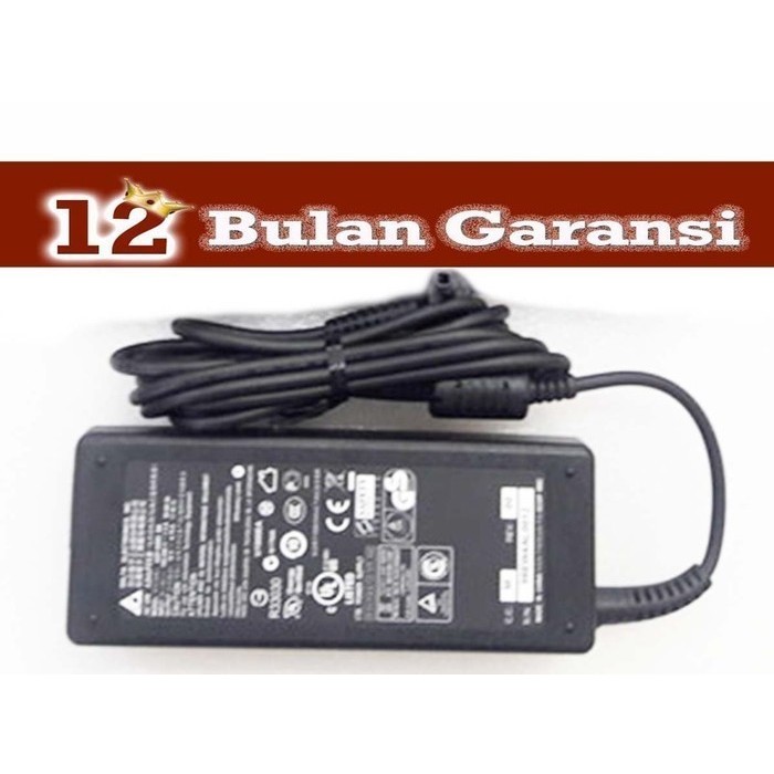 อะแดปเตอร์เหมาะสําหรับ Mini PC Intel NUC NUC8i7BE, NUC8i3CYS, NUC8i5INH, NUC8i7INH