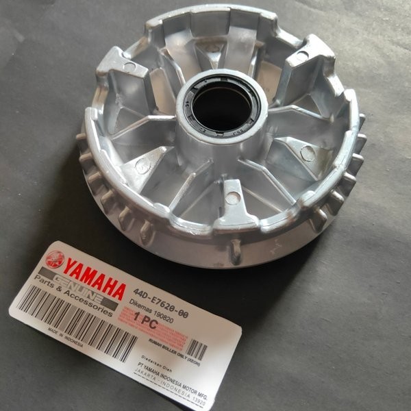 ROLLER HOUSE เฉพาะ YAMAHA XEON 44D