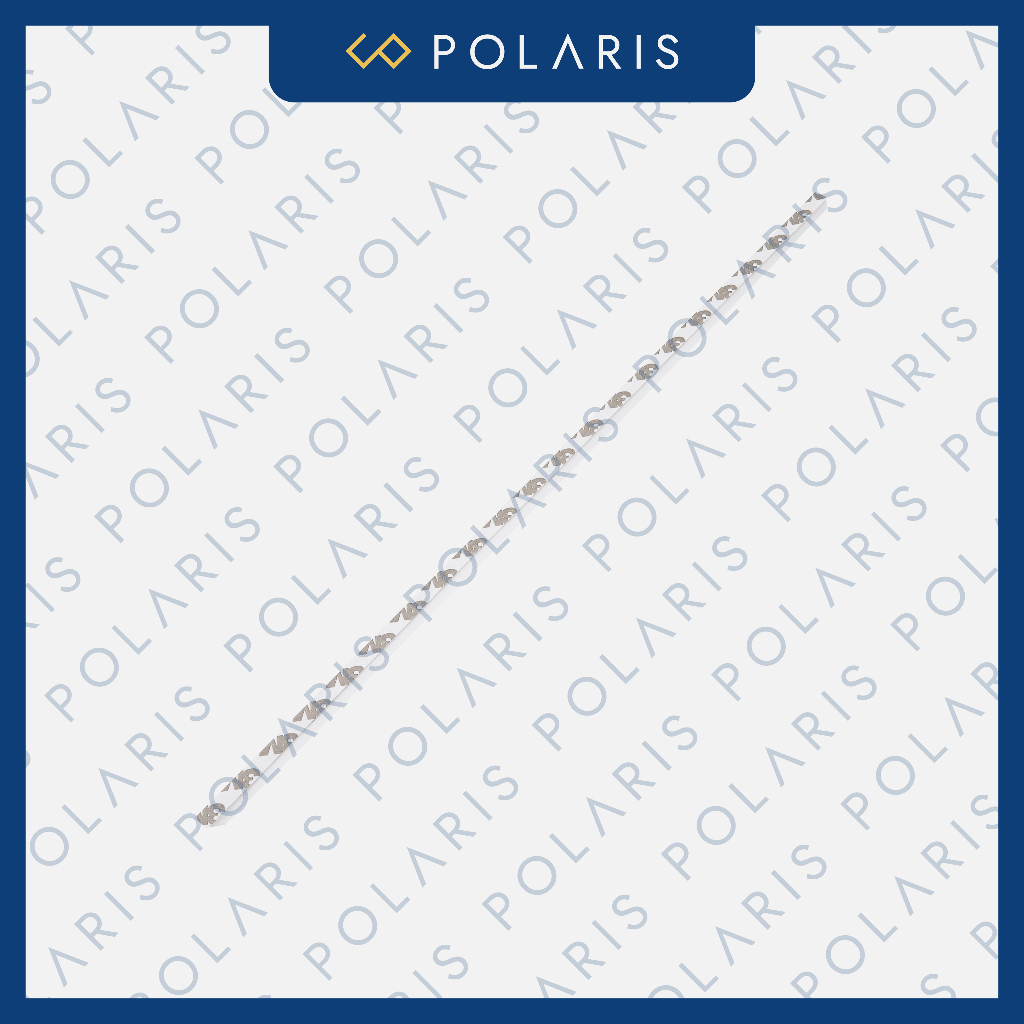 ใบมีดซีลดรัม Fuji Xerox Color C60 C70 C 60 70 Printer