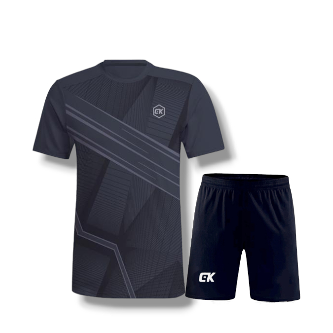 NEWEST MENS SPORTSWEAR GYM SHIRTS SHORT-SLEEVED FITNESS SHIRTS PLAIN SPORTS SHIRTS BADMINTON SHIRTS 