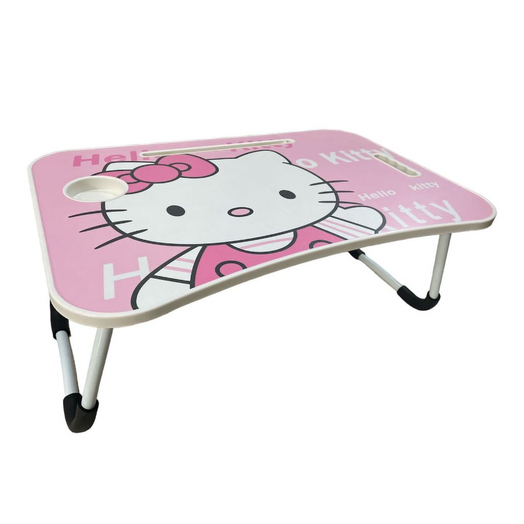 CHARACTER STUDY TABLE