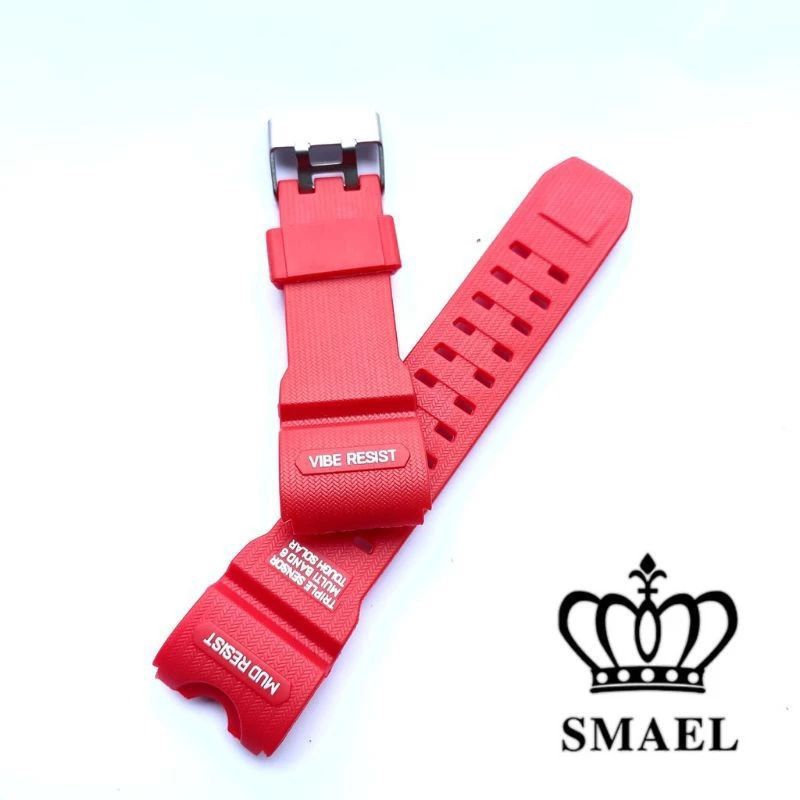 สายนาฬิกา SMAEL 1545 SMAEL 1545