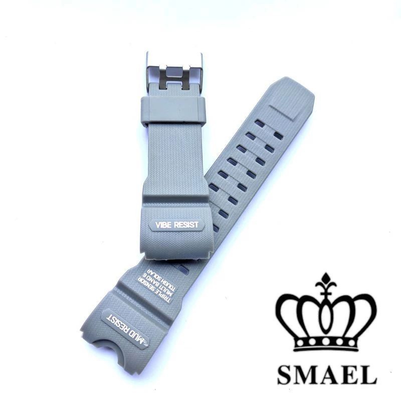 สายนาฬิกา SMAEL 1545 SMAEL 1545