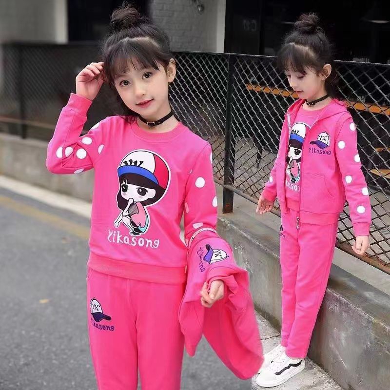 3in1 JUNIOR 150,160*