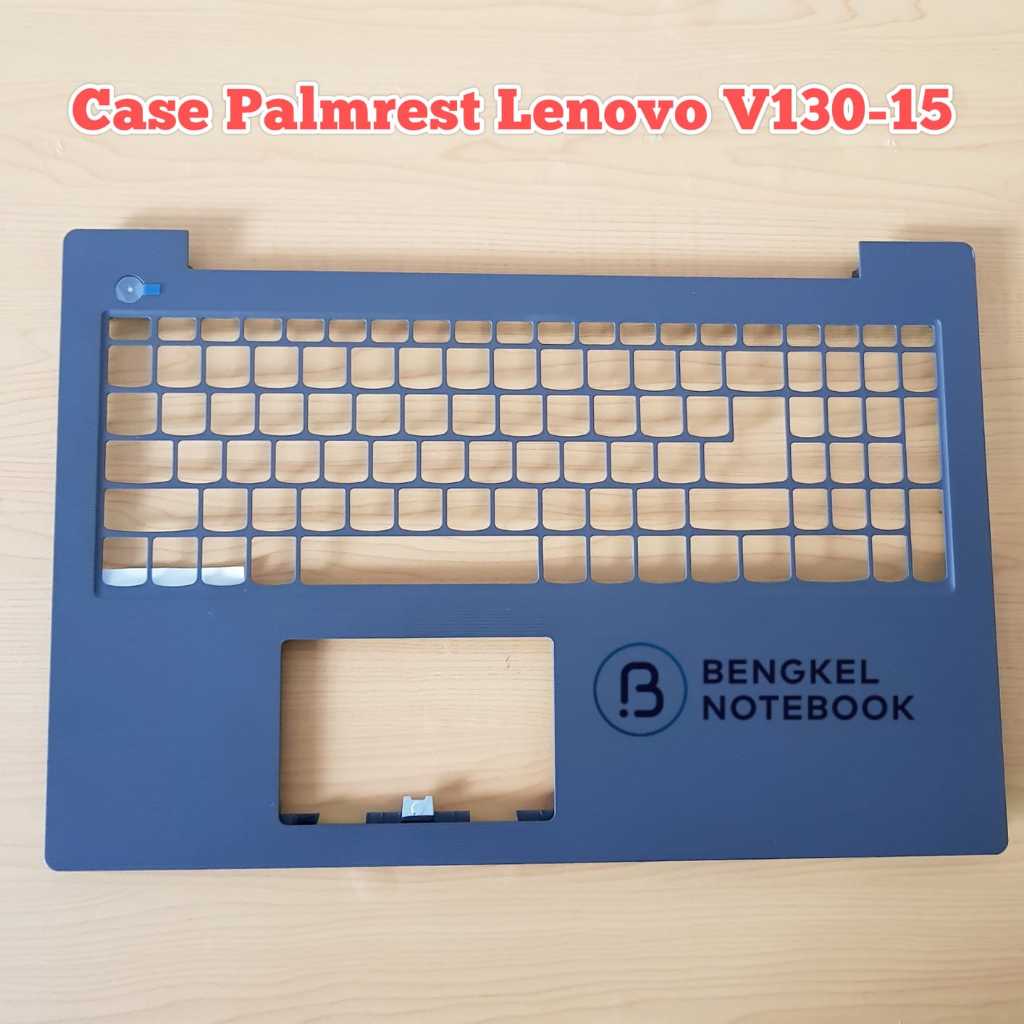 เคส เคส Palmrest Lenovo V130-15 V130-15IGM V130-15IKB V330-15IKB V330-15ISK V330-15
