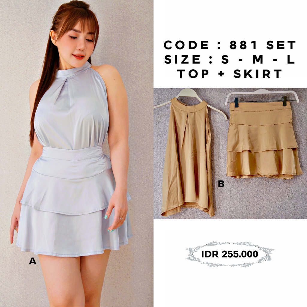 ชุด 881*************