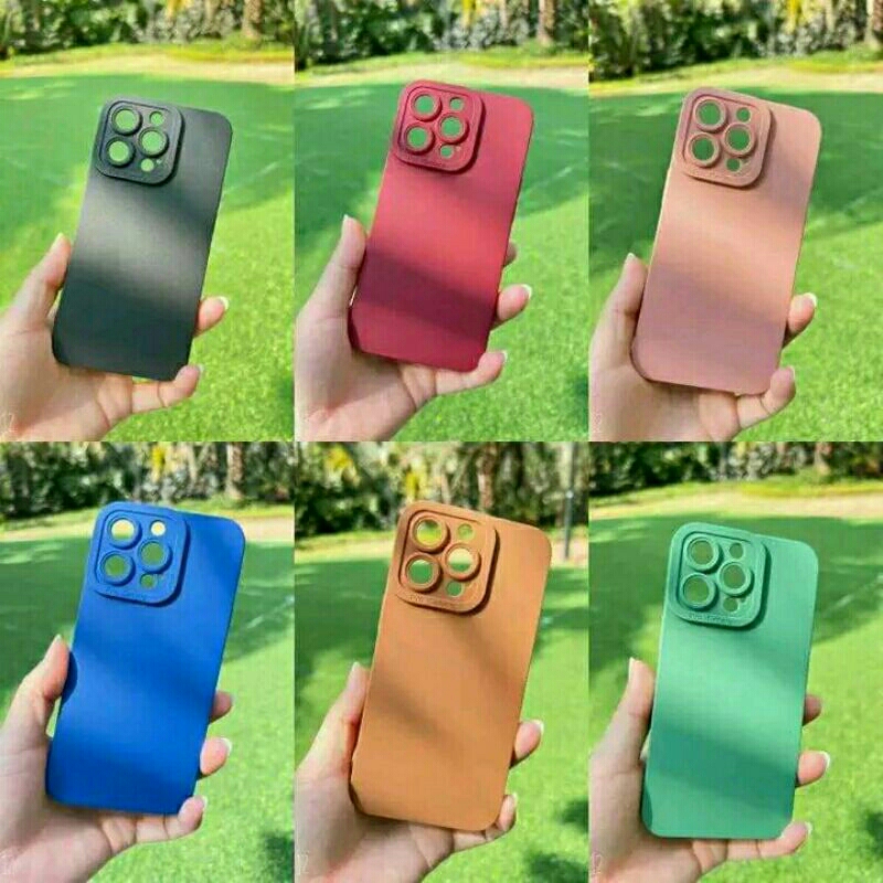 HUAWEI NOVA 7 NOVA 9 P30 P30 LITE P30 PRO P40 P40 PRO P50 PRO Big Eye Case