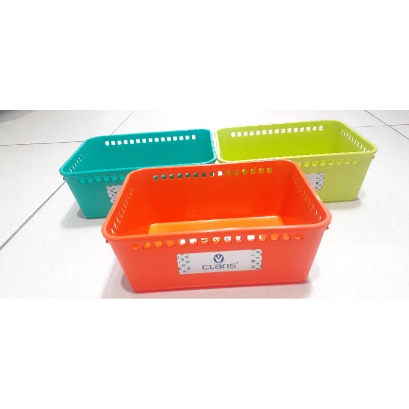 TRAY 051 CLARIS*****