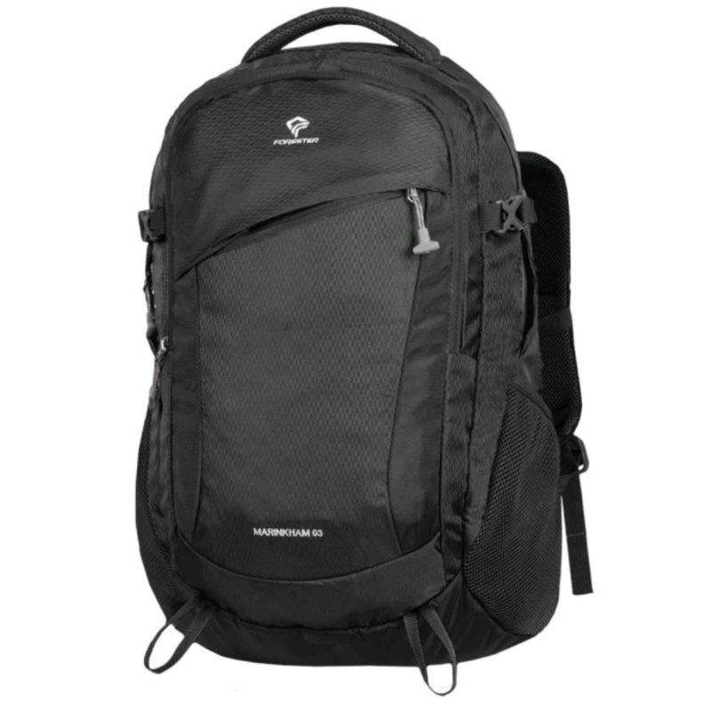 Marinkham 0.3 33L Forester 15" Laptop Backpack รหัส 20504