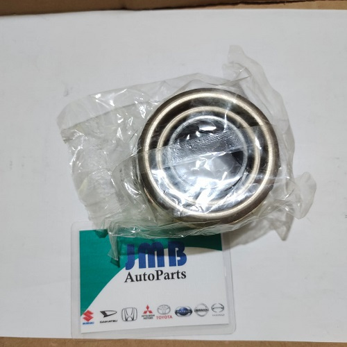 LAHAR DECK / LAHAR KLOS DYNA LT110 68TKB3803AR