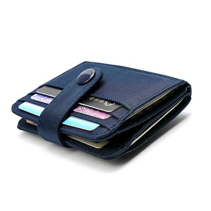 Save on WATERPROOF WALLET 5482