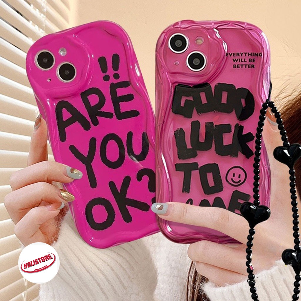 SOFTCASE SILICON CASING MELTING CLEAR SHOCKPROOF GRAFFITI สําหรับ INFINIX SMART 5 6 6+ 7 ร้อน 9 10 1
