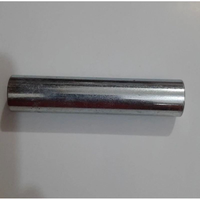 กลอง Bosh supra 125 แผ่นคู่ 12x86