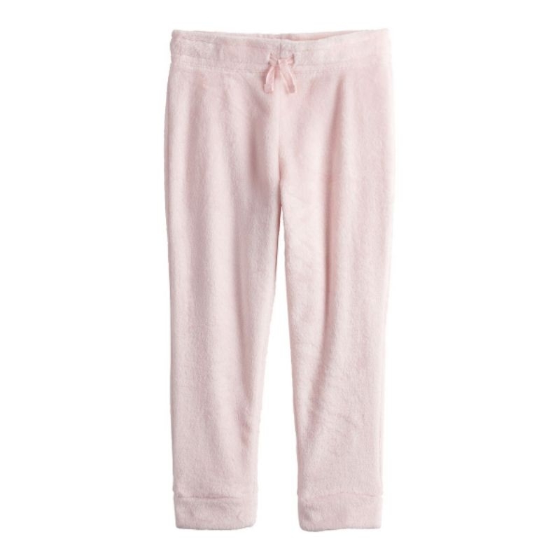 Kohls Jumping Beans jogger serpha soft jogger ผู้หญิง
