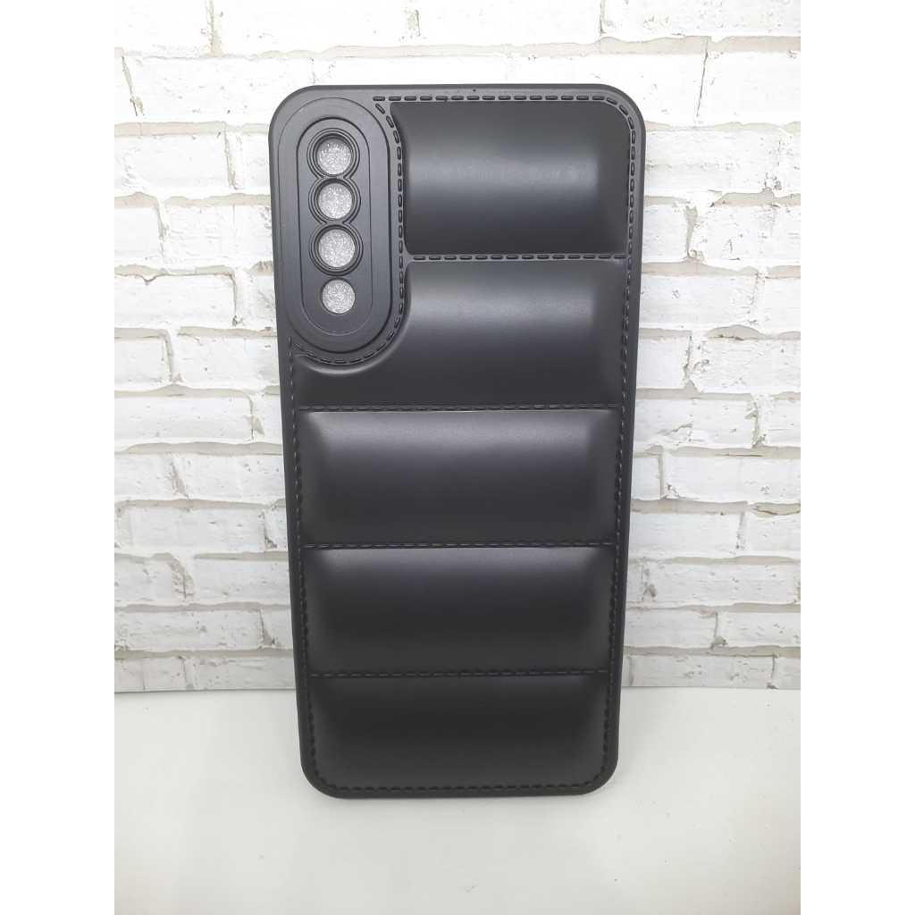 PILLOW CASE / PILLOW CASE SAMSUNG A50 / A50S / A30S