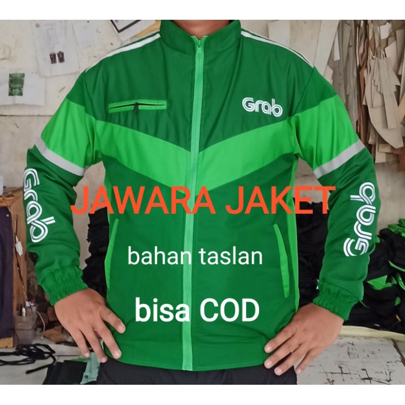 เครื่องบินทิ้งระเบิด G®®®Aa66 โมเดลไทย