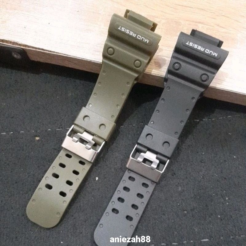 สายนาฬิกา G-Shock GX-56 GX-56BB GX-56SLG GWX-56