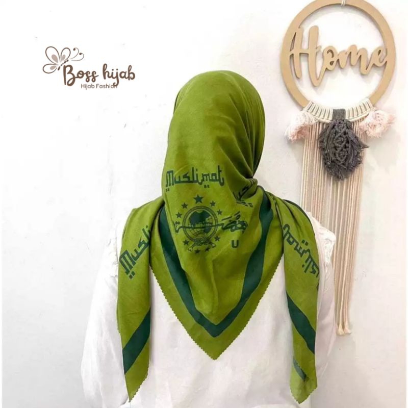 มุสลิม & fatayat สี่เหลี่ยมผืนผ้ามุสลิม NU hijab, fatayat สี่เหลี่ยมผืนผ้าวัสดุ voaal hijab fat halayat สี่เหลี่ยมผืนผ้า, fat สี่เหลี่ยมผืนผ้า hijab, nudhathalamaat ผ้าคลุมศีรษะ, มุสลิม, nudhatulamaat มุสลิม, hijab, hijab, hijab, num มุสลิม มุสลิม มุสลิม