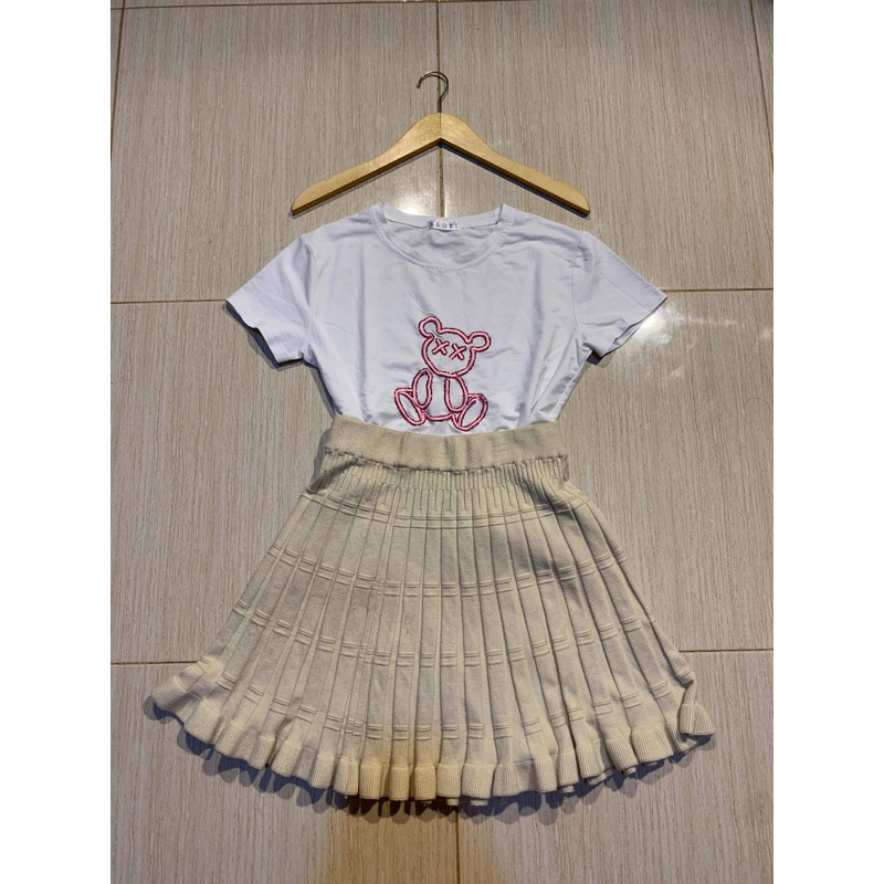 C0 S3T M4NU4L*******