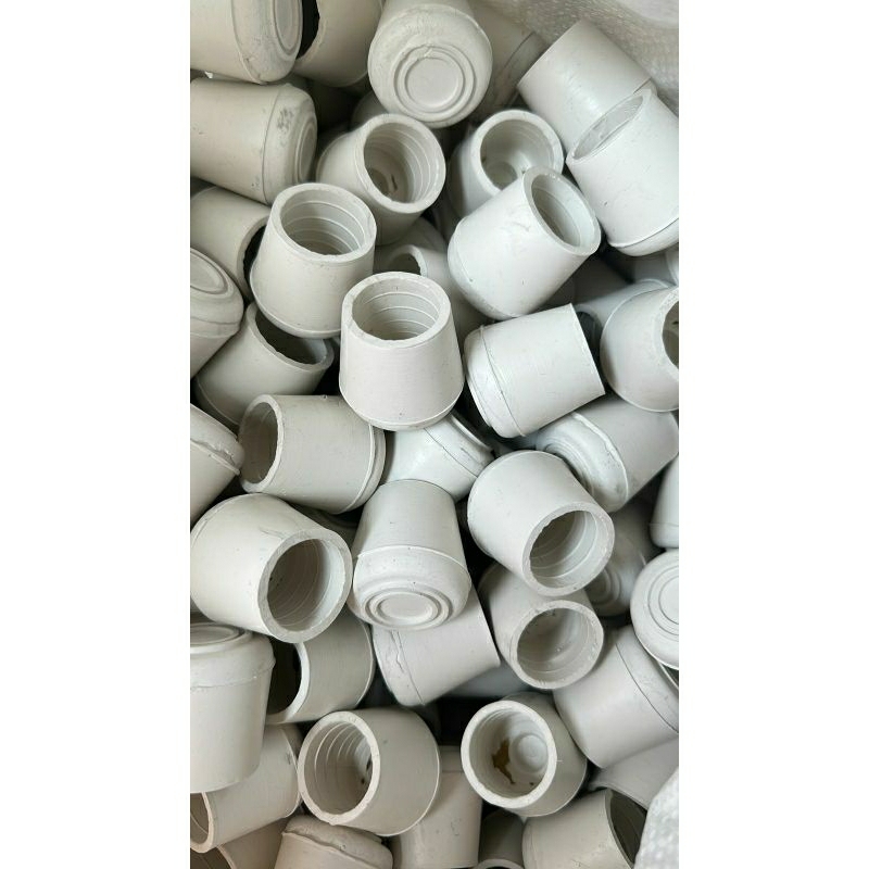 Dop Caps Pole Caps Flag Pole Color Guard