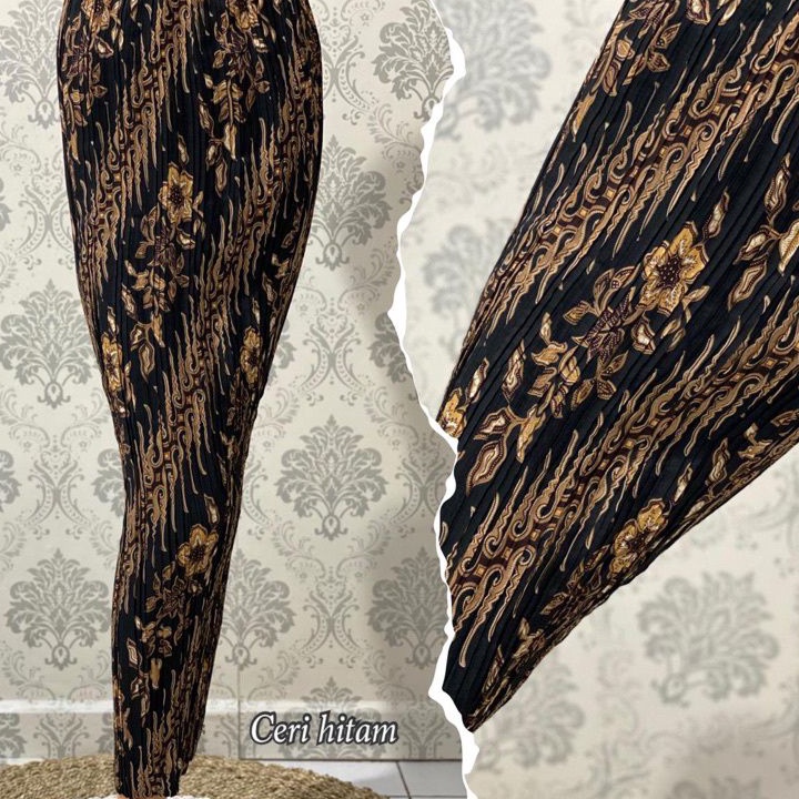 CODE LYF319 BATIK PLEASE SKIRT, กระโปรง PARTY BATIK, กระโปรง GUARANTEEED REALPICT