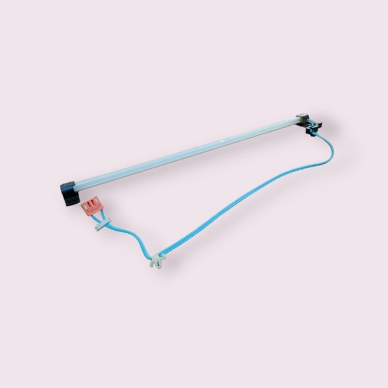 โคมไฟสแกน IR 6570***