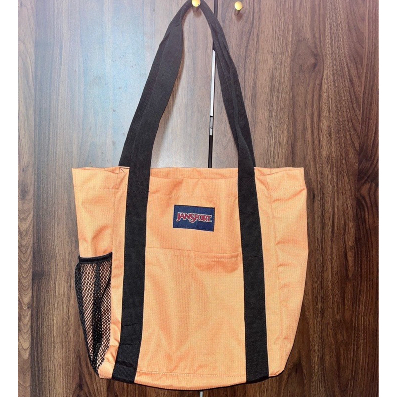 สั่งของ J*nsport****