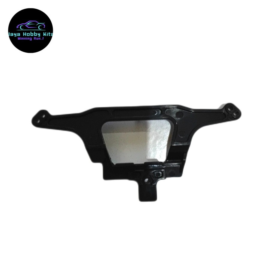 Rep Tamiya Root Chassis Sfm